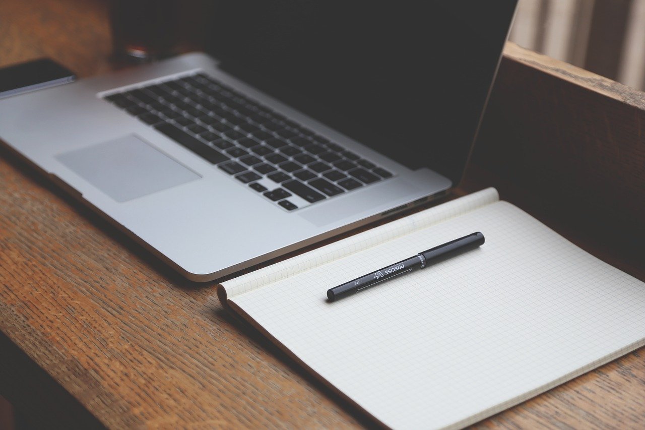 Clases online
